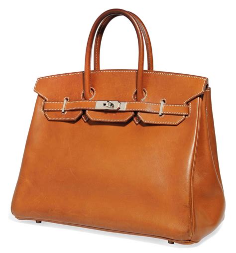 hermes leather types for birkin|Hermes barenia leather.